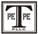 PE Logo